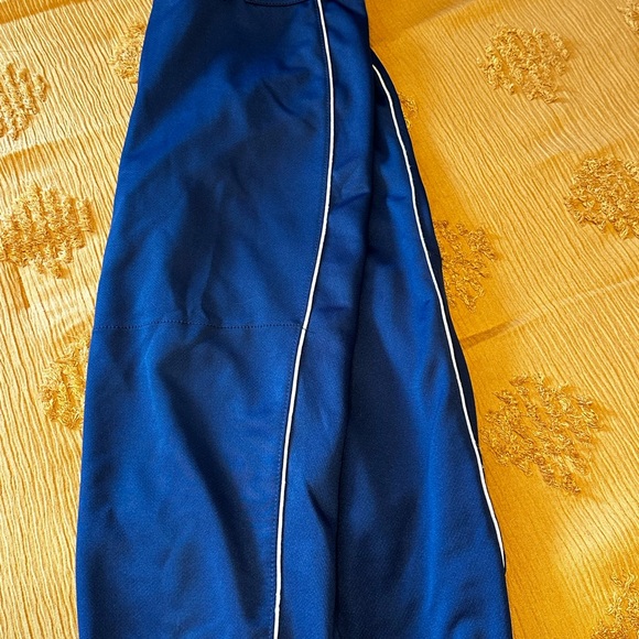 Royal Boombah women’s softball pants size 36 - Picture 5 of 7